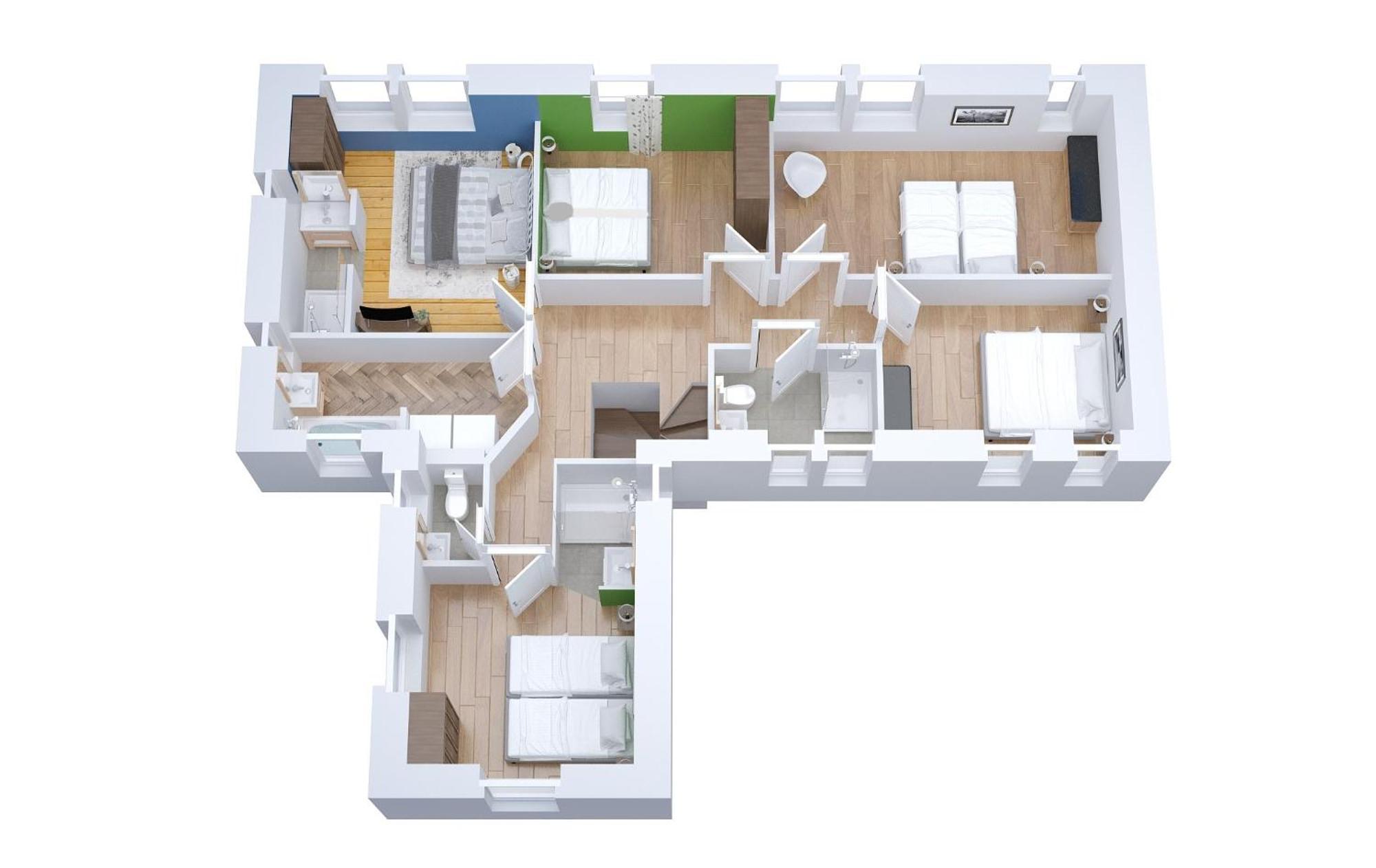 Maison Adeli - Spa- Brasero-Billard- Netflix-Wifi Dozule Bagian luar foto